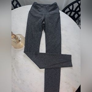 New Northface Flashdry Leggings